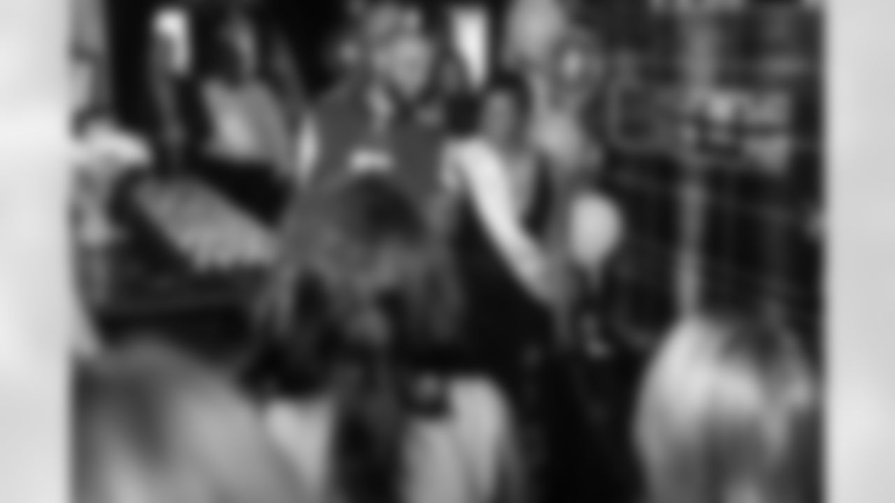 DazzleDine_KD_10092018_0796