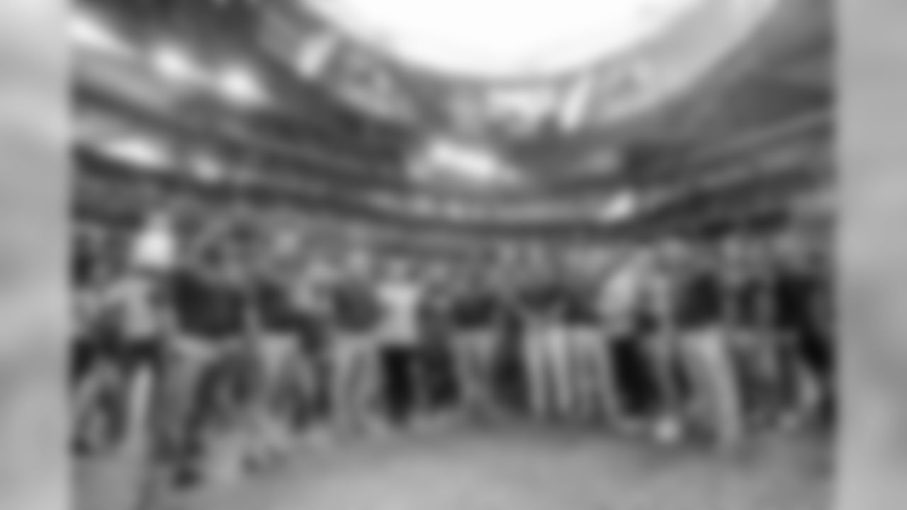 PikeCounty_10142018_KarlLMoore-95