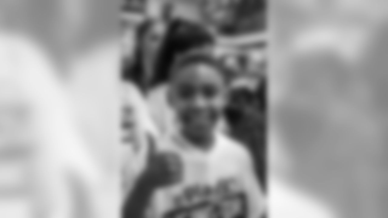 SPORTDAD_NFL_Canada_0354