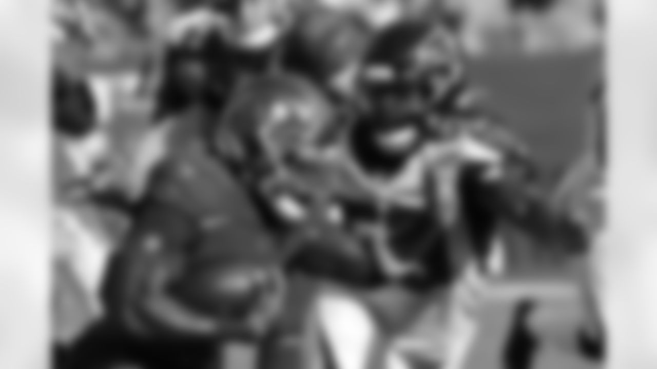 Falcons Buccaneers Football