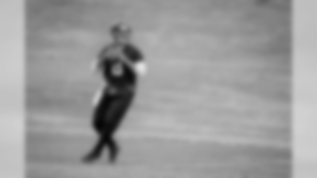 AF_20191114_Practice_KD1_3476