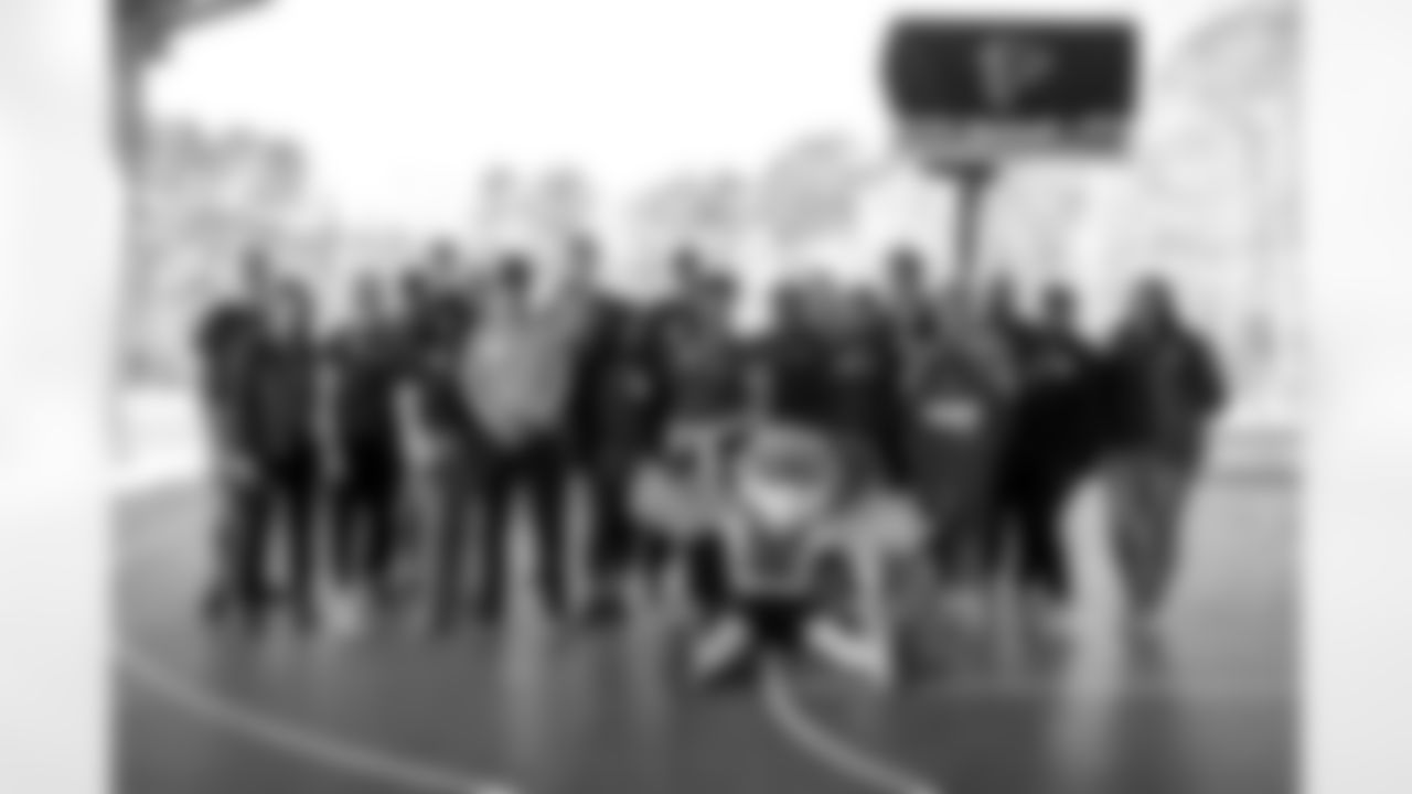 AF_20220401_404-Day-Community-Event_KH3_9914