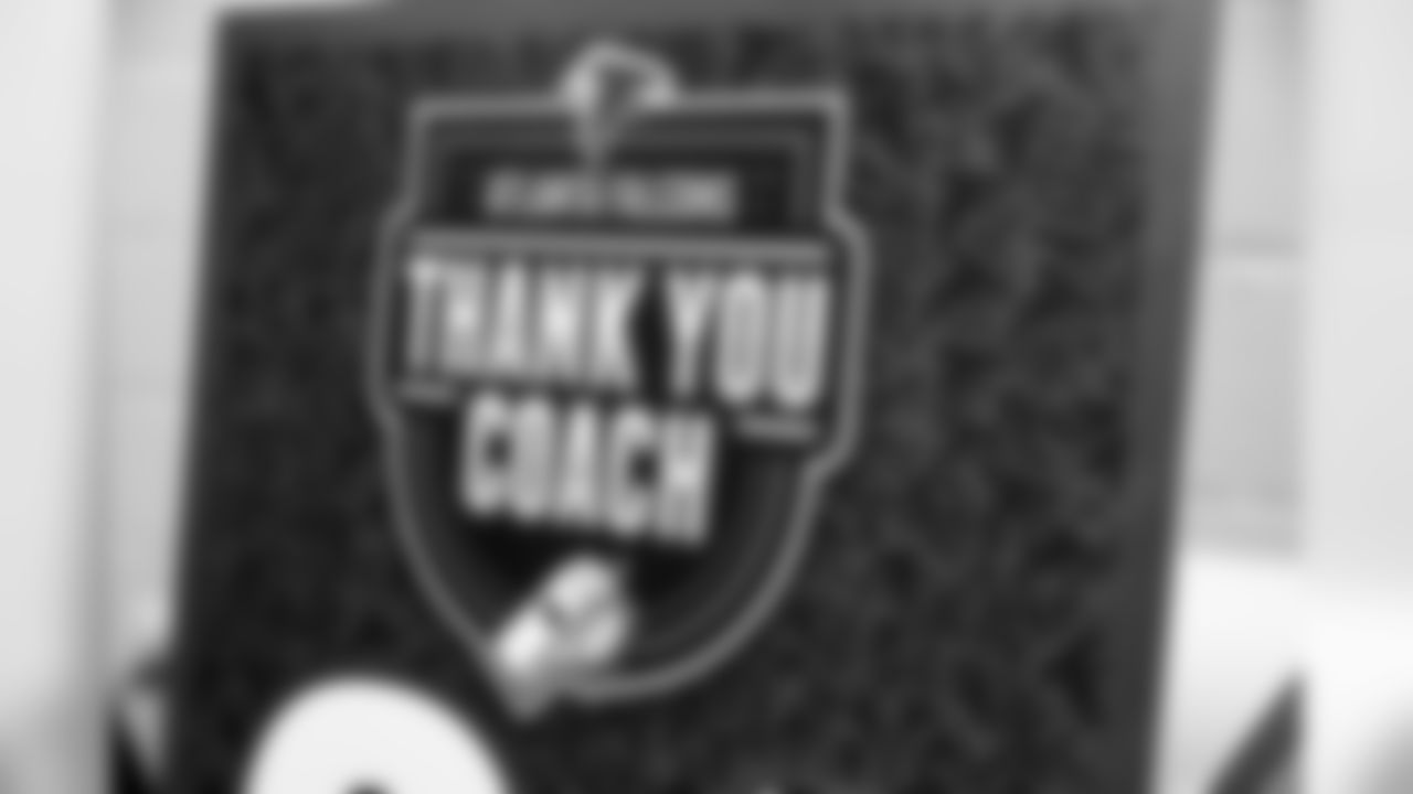 ThankYouCoach_KD_12142018_0072