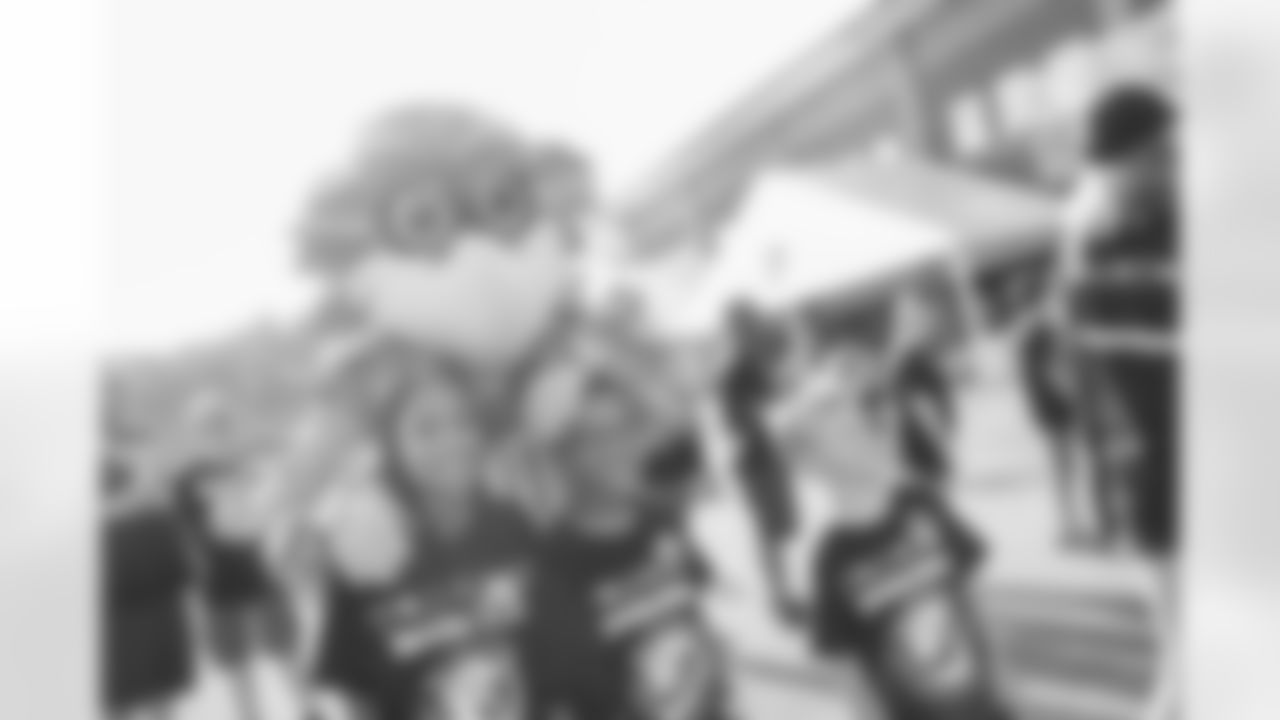 TCPractice_MilitaryDay_080418_CM_1689