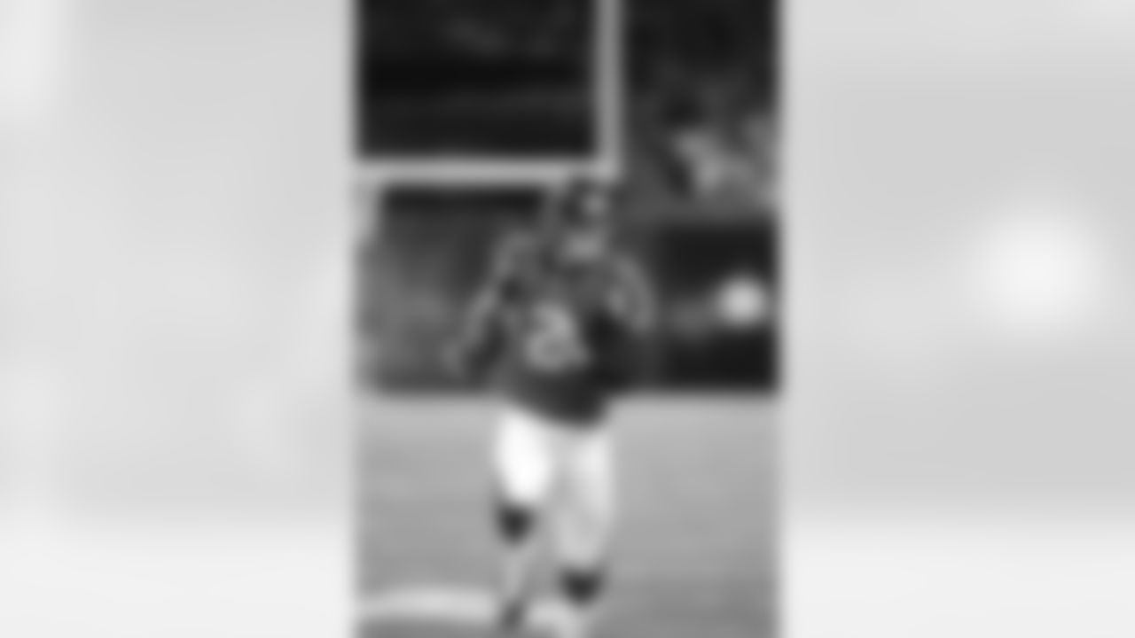 QB Matt Ryan