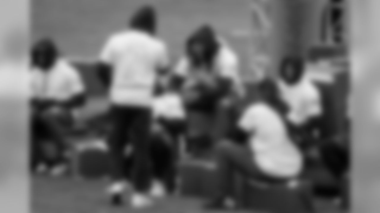 20200122_ProBowlSkills_KD1_0577