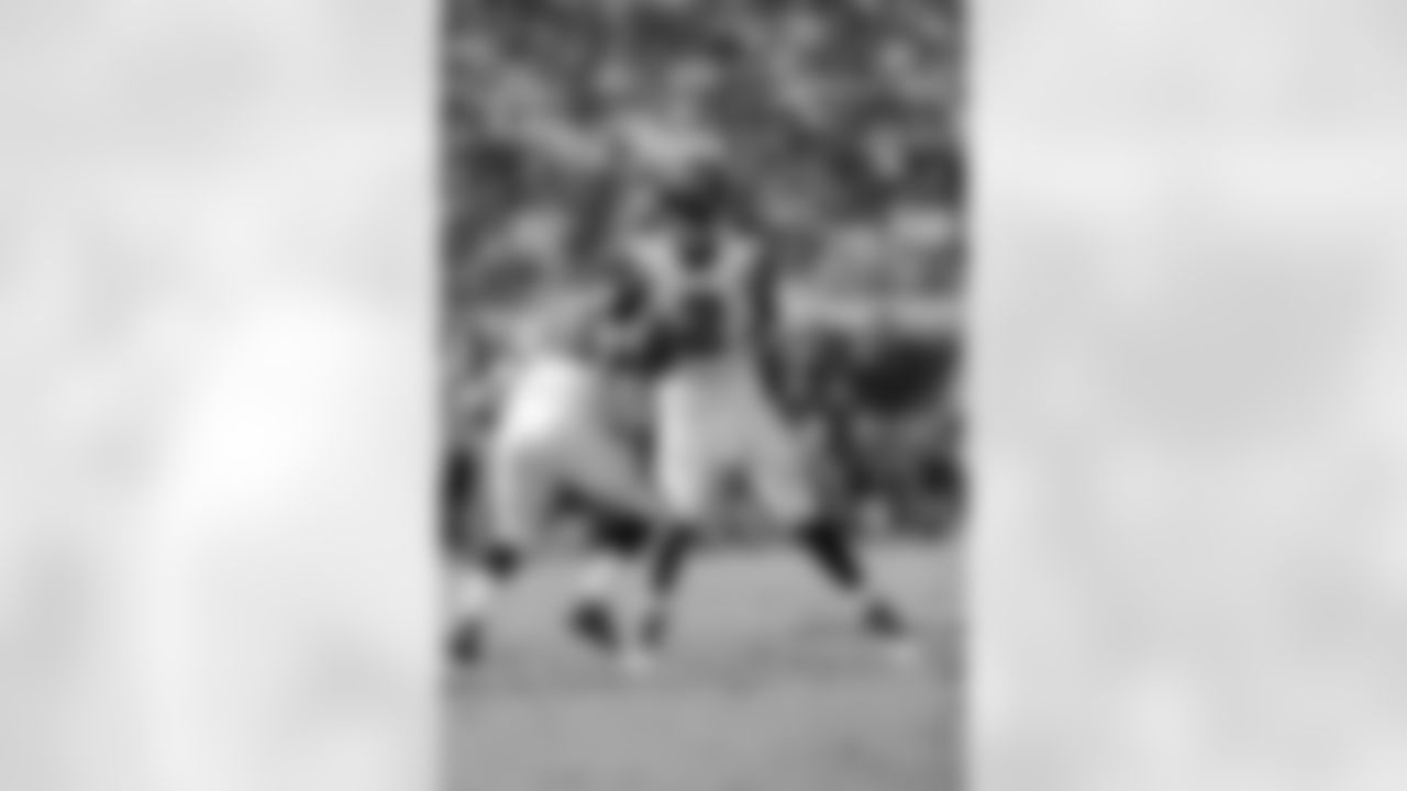 QB Matt Ryan