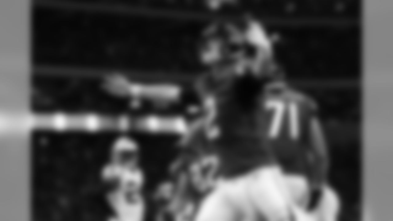 CARvsATL_AD_091618_285