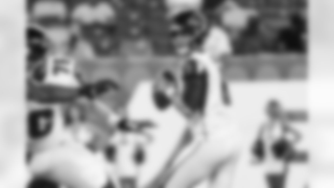 QB Kurt Benkert