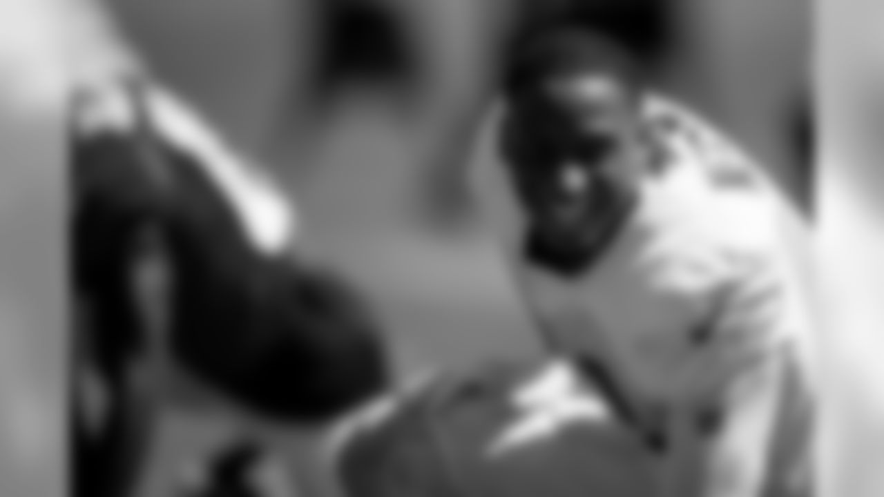 AF_20190925_Practice_KD2_9102