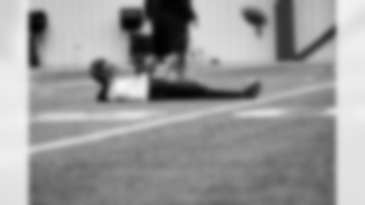WR Mohamed Sanu