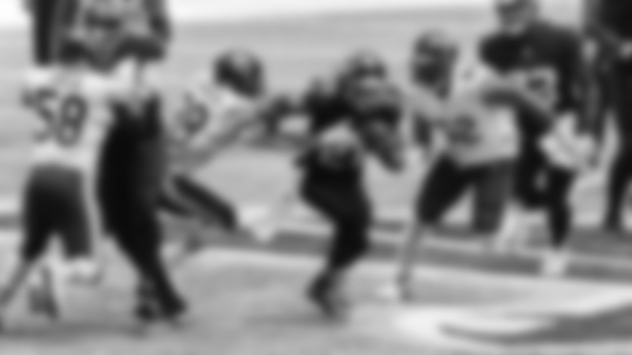 AF_20200927_ATLvsCHI_AH1_5724_16x9web
