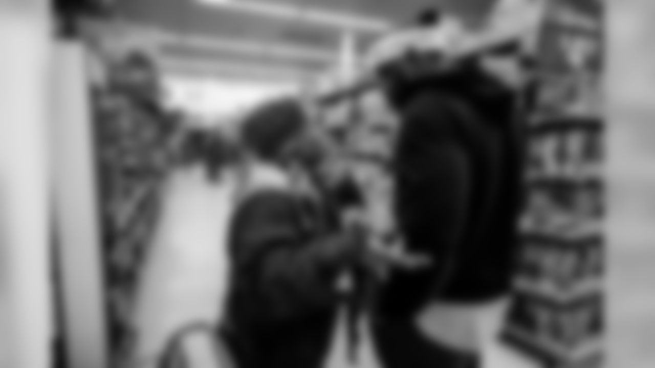 AF_20191216_Allen-Bailey-Shop-With-A-Pro-36_HC