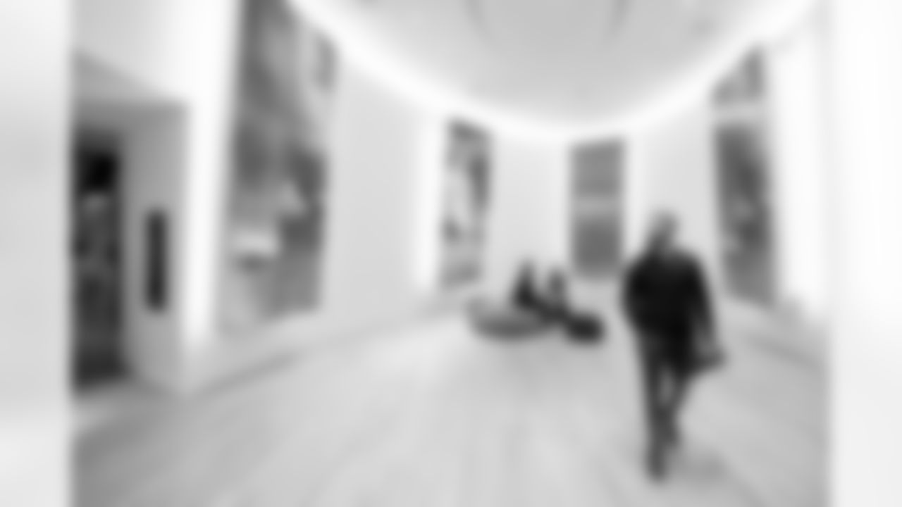 Interior_Shared Accomplishments_Credit Justin Chan 1