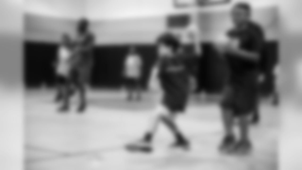 AF_RookieDodgeball_KD_05172019_0230
