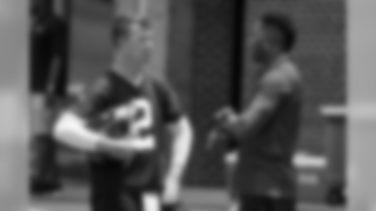 AF_OTAs_KD_06032019_1142