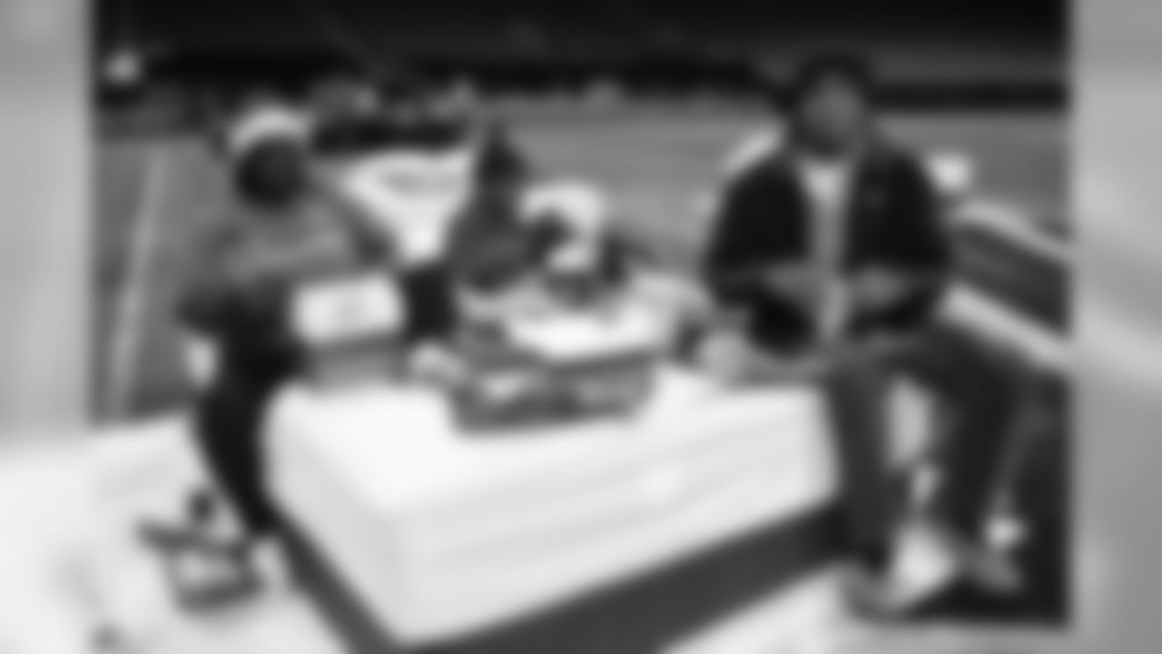 AMBSE_20191217_Mattress-Firm-Movie-Night_AH1_5467