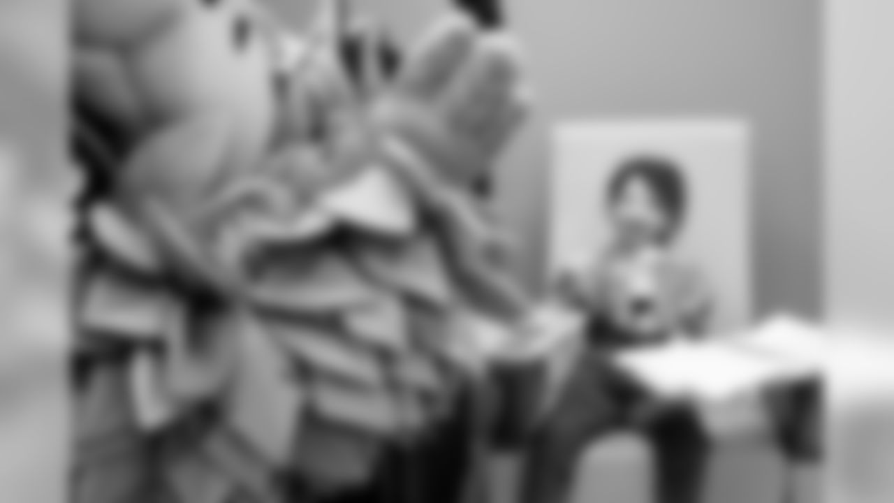 AF_20191209_Holiday-Caroling-CHOA-Egleston_SB2_5761