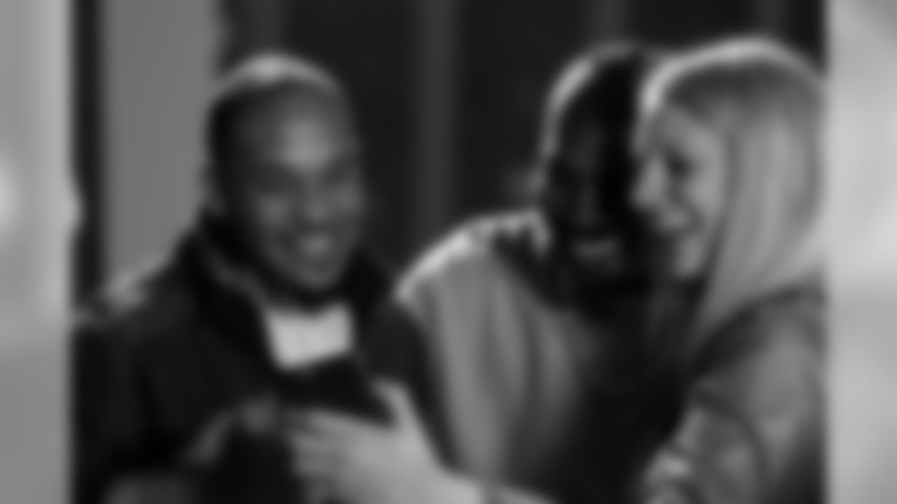 AF_20191123_Roddy-White-Surprise_KD1_9314