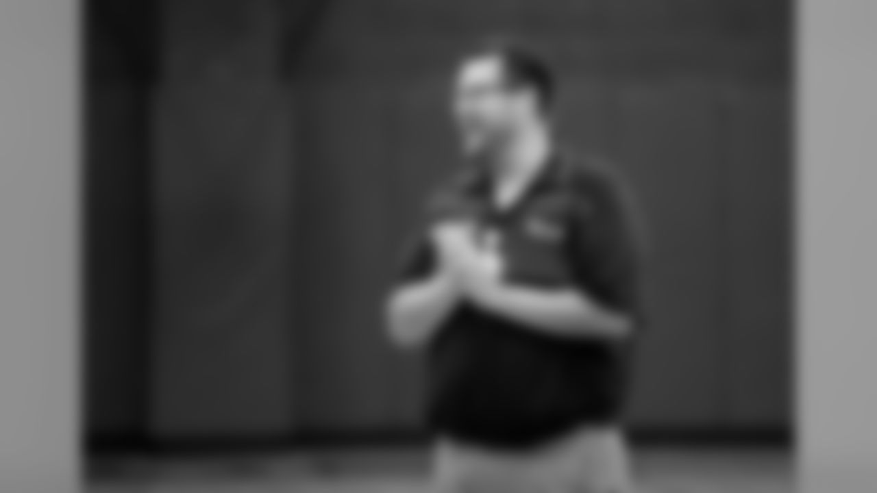 AF_SavannahMomsAcademy_KD_05012019_0173