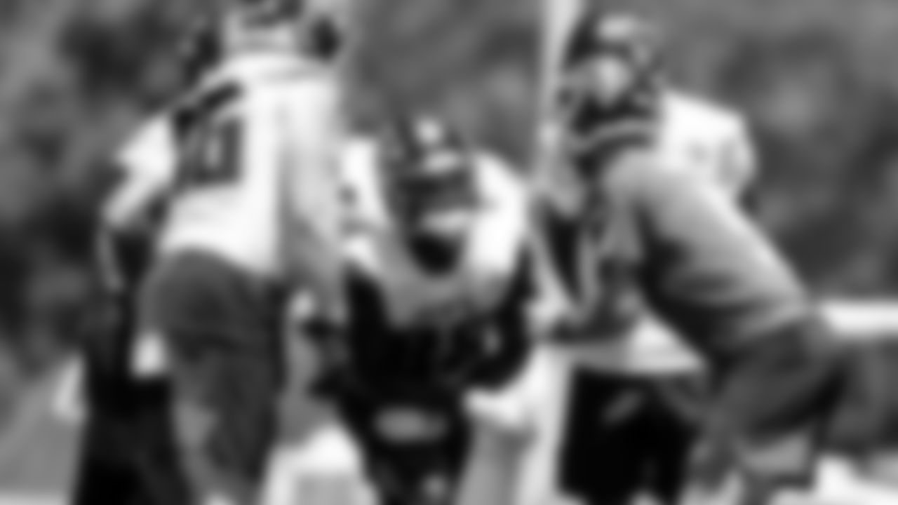 KD1_3754_16x9web
