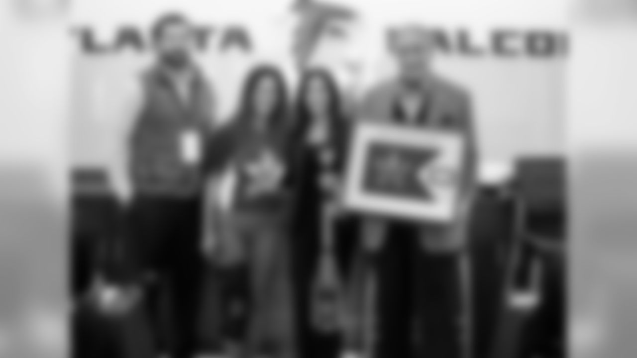 AF_CareerSymposium_KD_04052019_0054