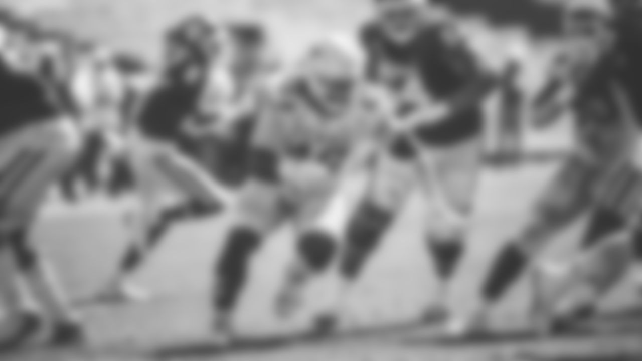 texas_graham_taquon_3
