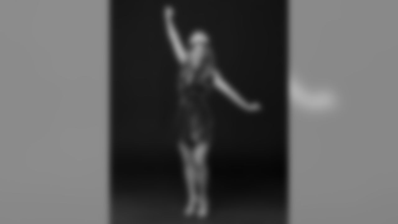 190602 _Cheer_Lifestyle_0490