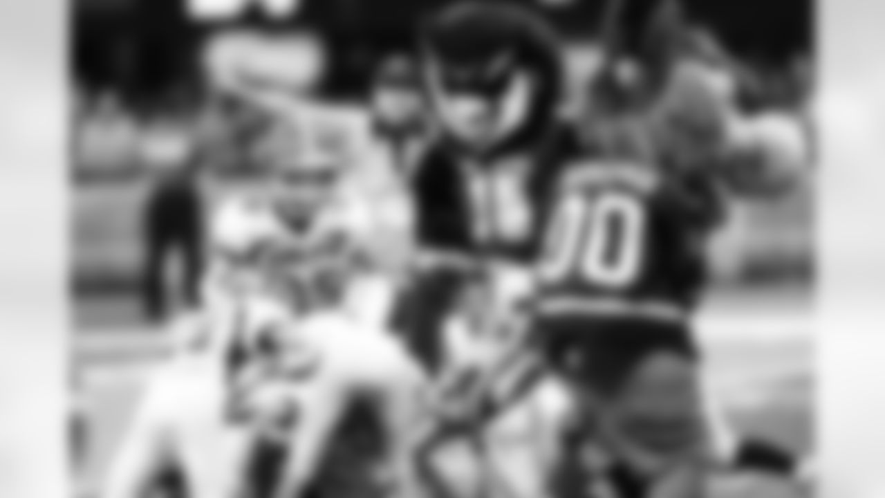 CINvsATL_Halftime_KD_09302018_0249