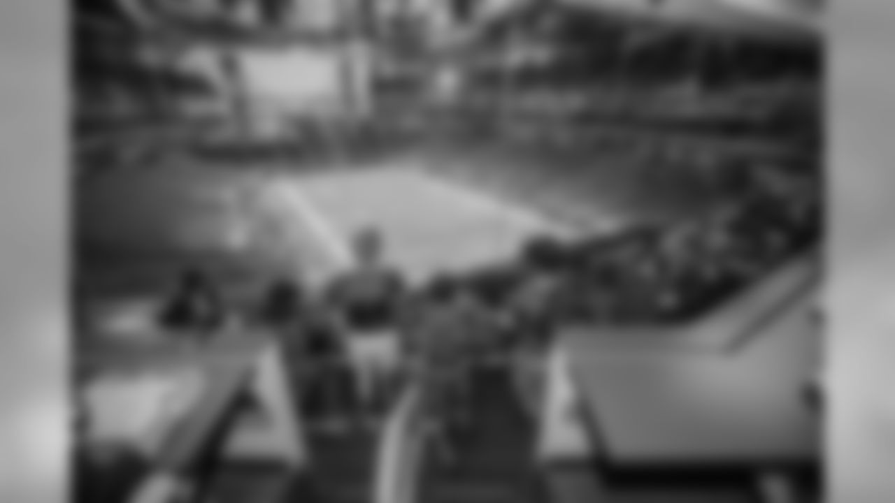 PikeCounty_10142018_KarlLMoore-18
