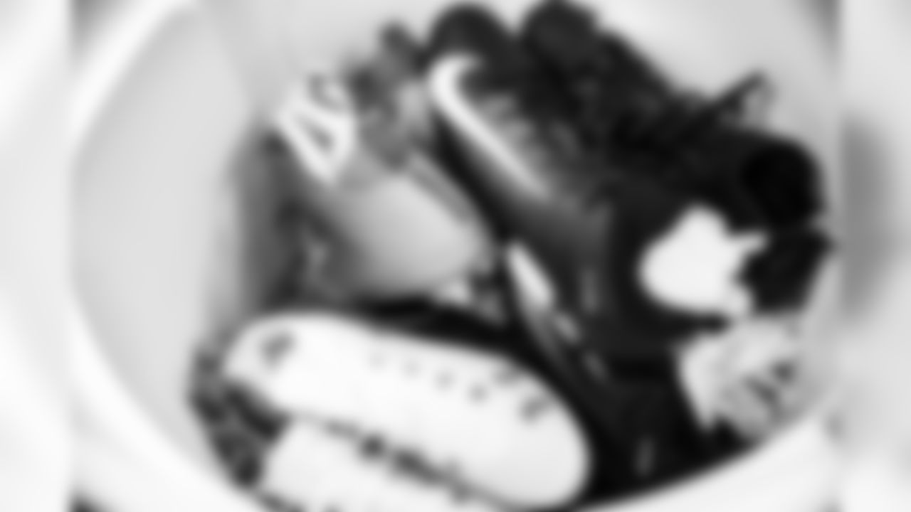 AF_RookieFitting_KD_05092019_0122