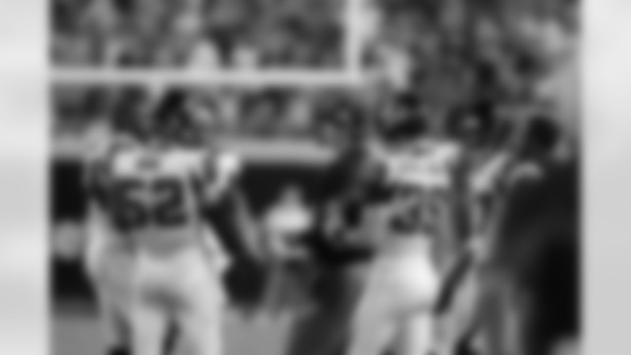 PHOTO: Jimmy Cribb, Atlantafalcons.com