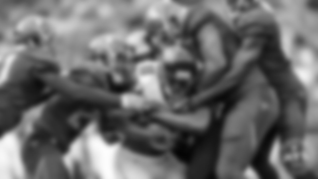 julio-jones-adt-7