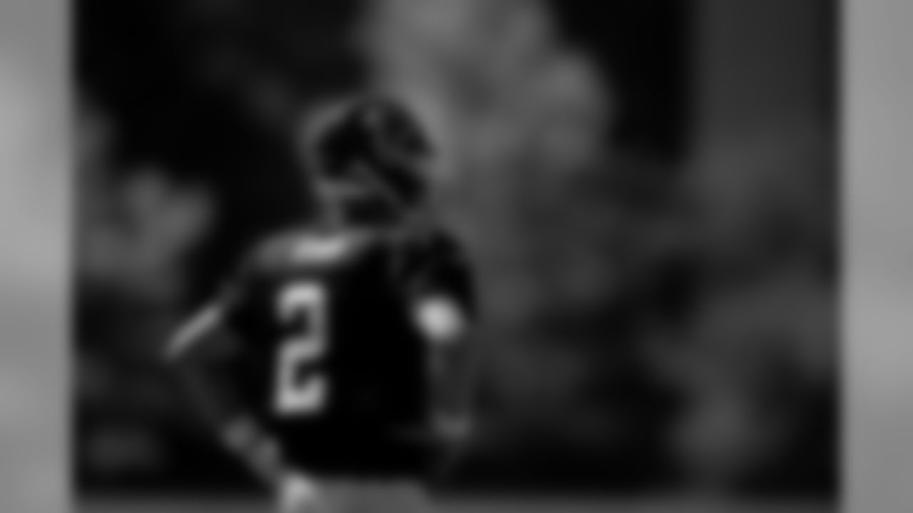 AF_20190925_Practice_KD2_9201