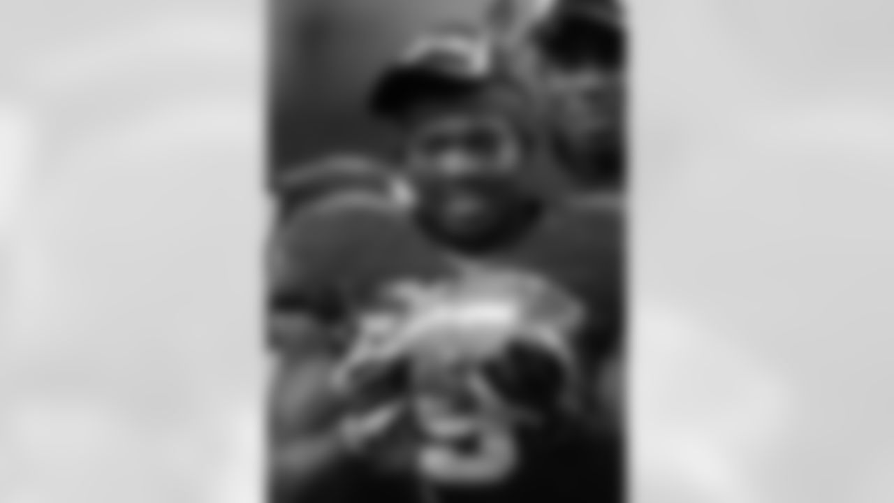 Michigan State S Isaiah Lewis (5-10, 210)