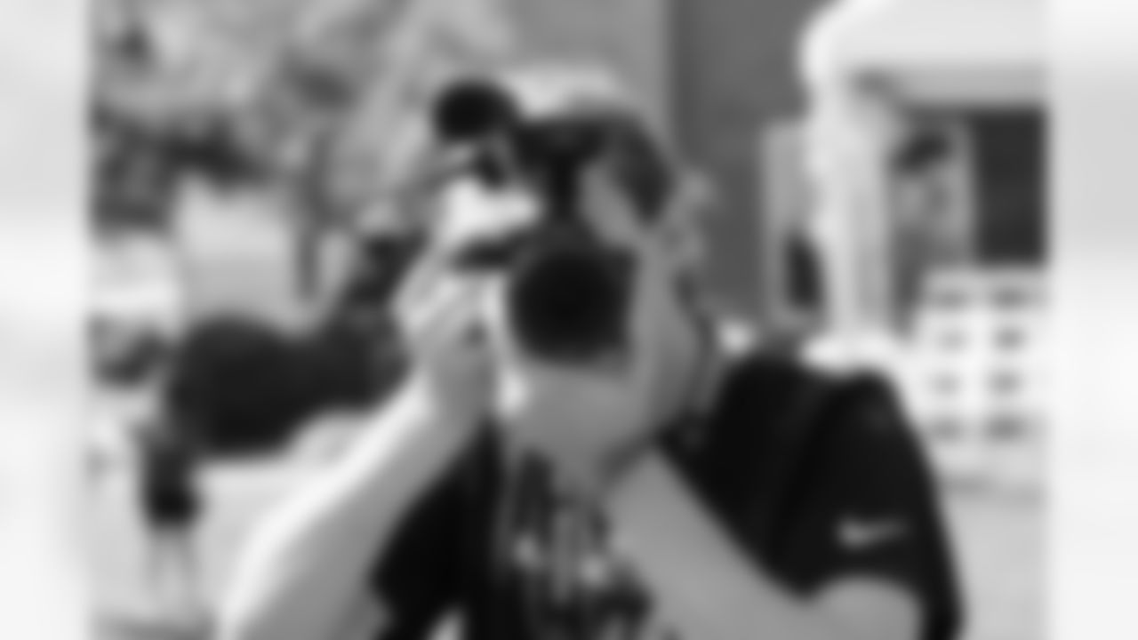 TrainingCamp11_DF_08082018_0092