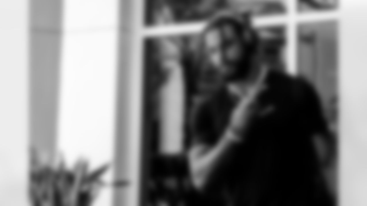 AF_20210821_ATLatMIA_MH1_8905