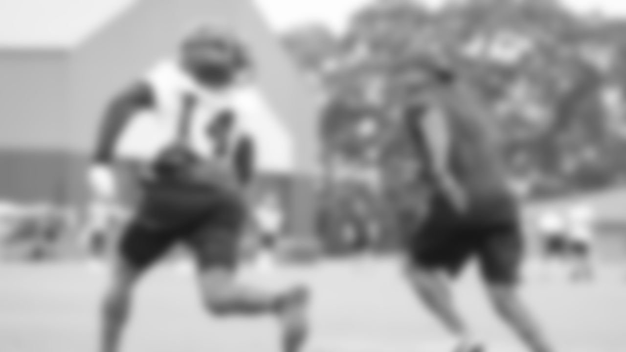 AF_Hardy-Morris_Minicamp_KD_06122019_0556_16x9web