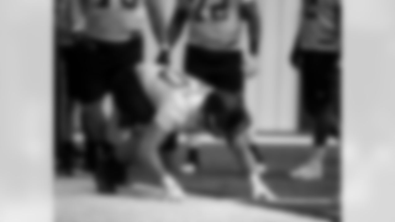 AF_RookieMinicamp_KD_05112019_0944