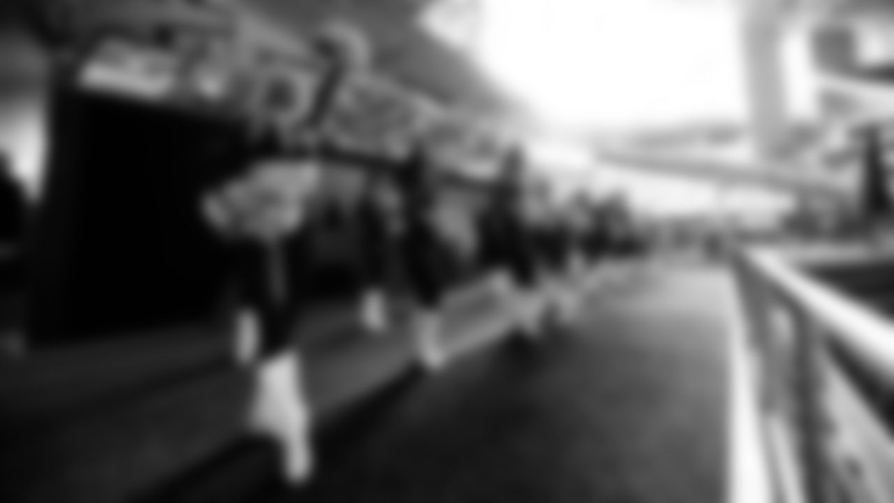 KH2_6615_16x9web