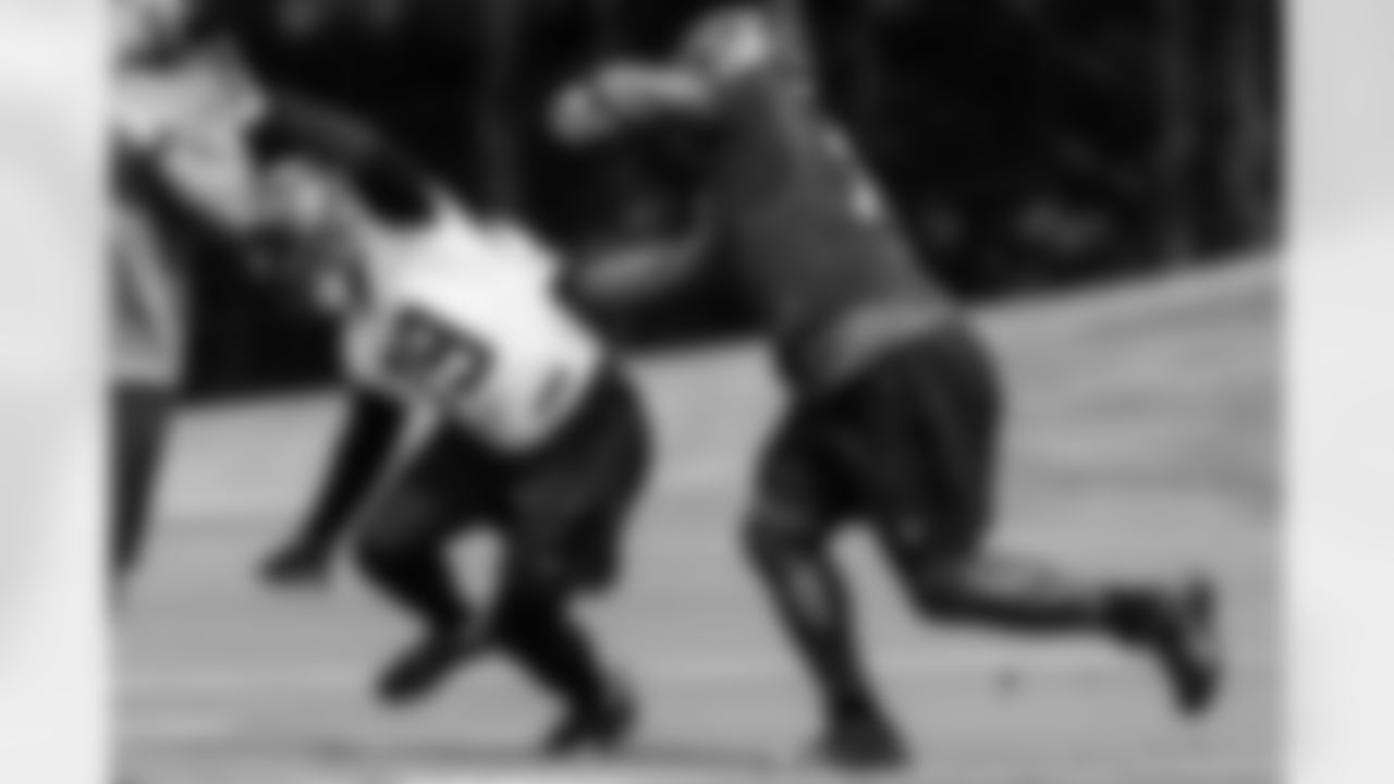 DT Jacob Tuioti-Mariner