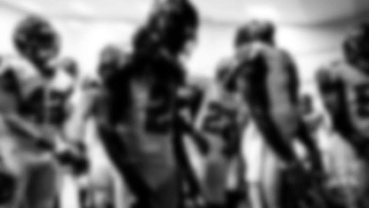 julio-jones-adt-12