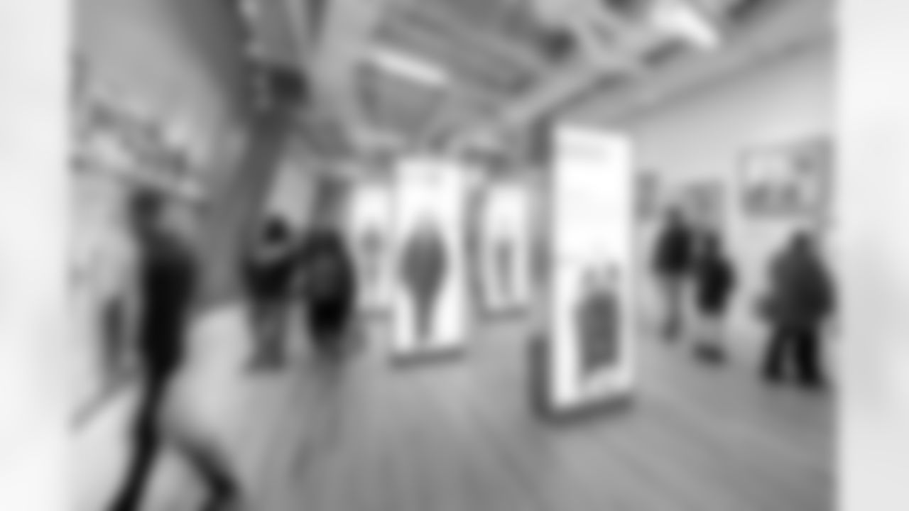 Interior_Spark of Conviction_Credit Justin Chan 1