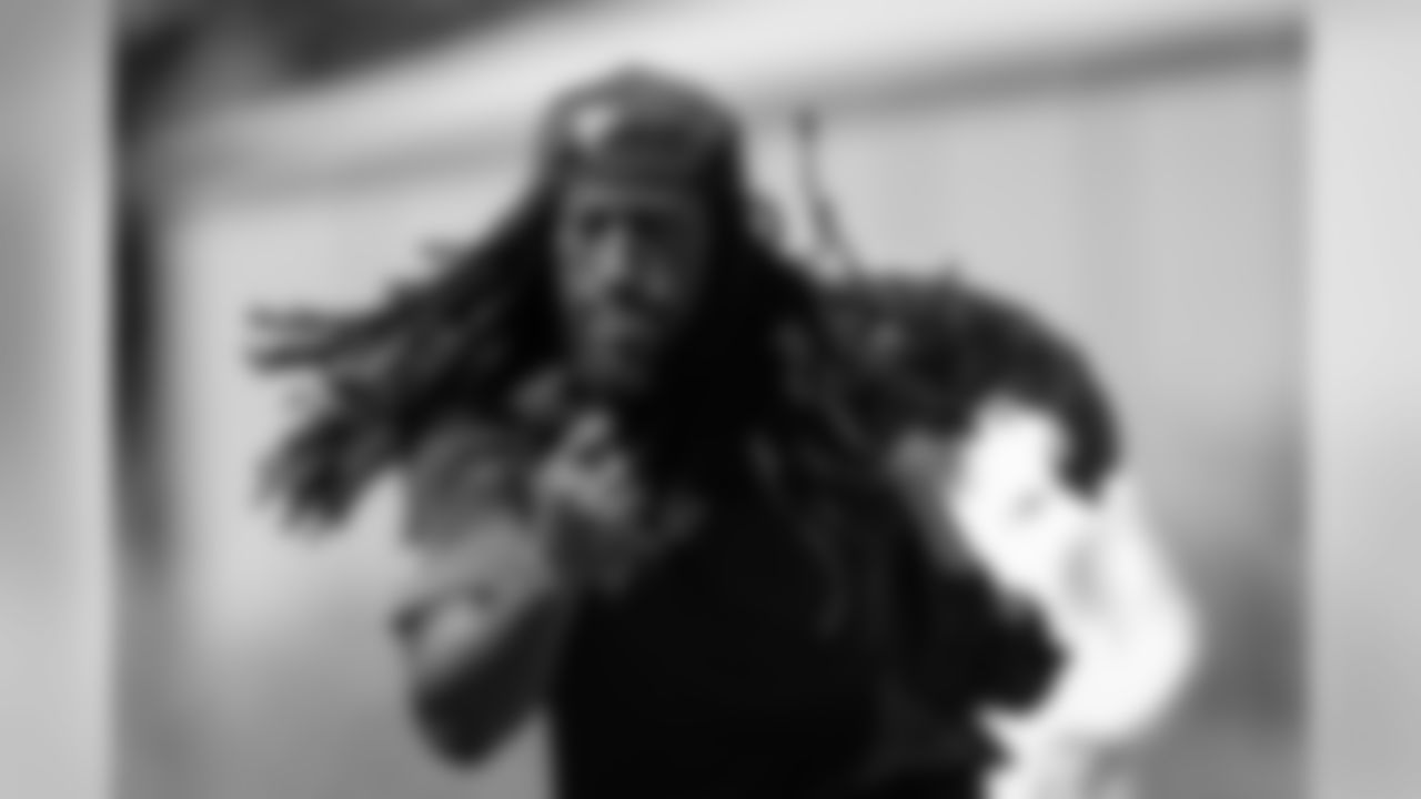 AF_AprilWorkouts_KD_05142019_1077