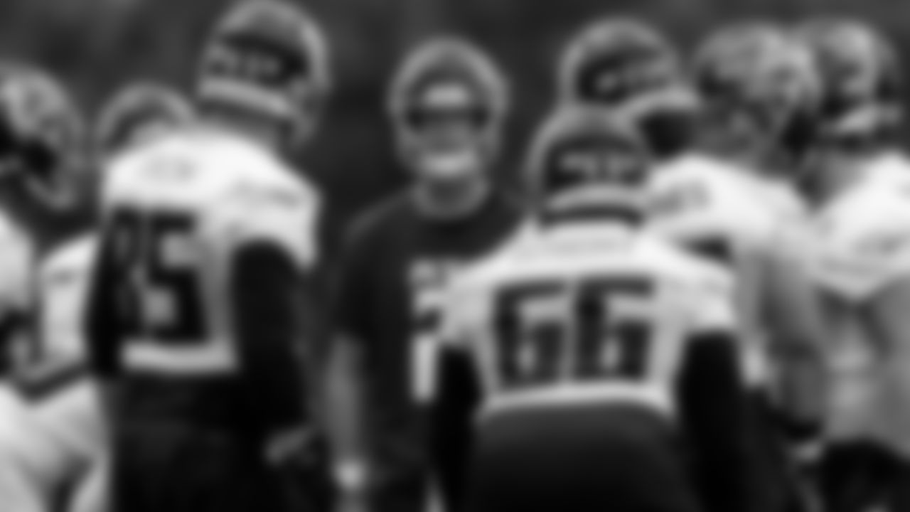 AF_20210608_Minicamp_KD2_7215_16x9web