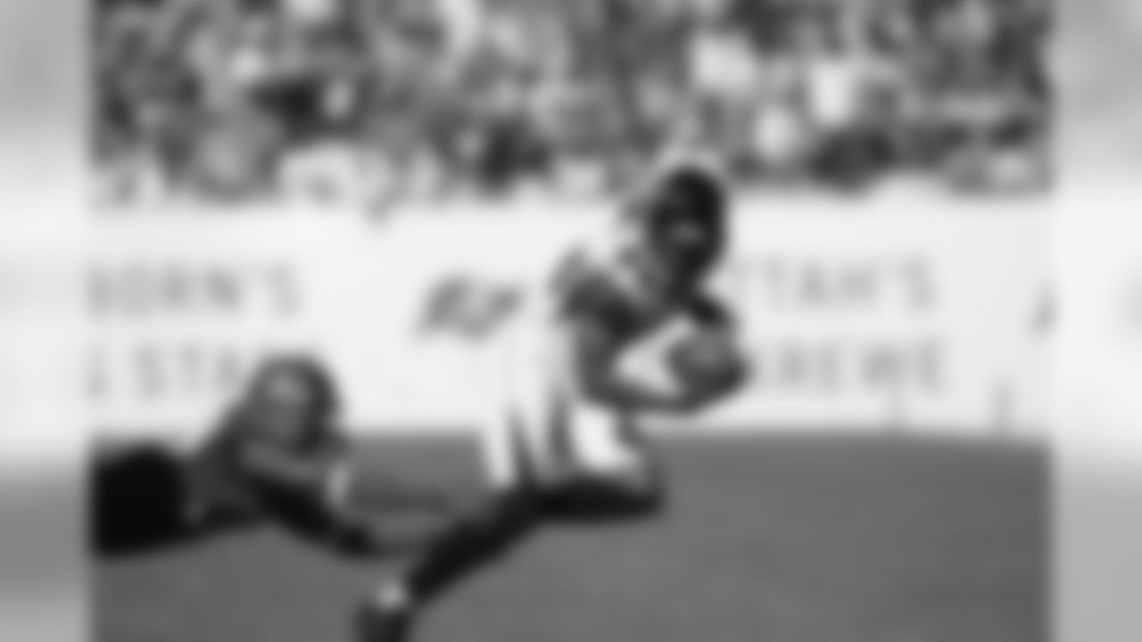 roddy-white11262012-018