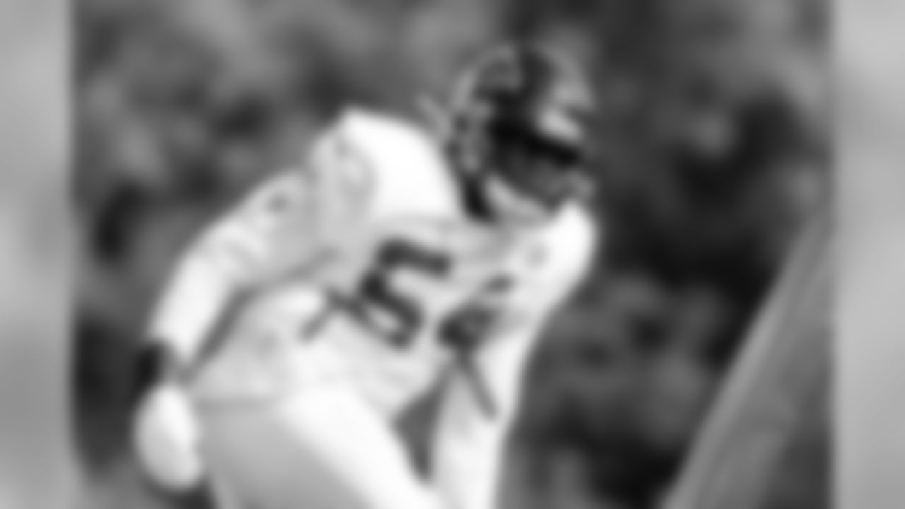 LB Foye Oluokun