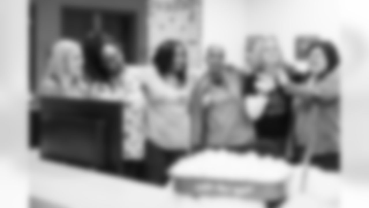 CHOACaroling_KD_12172018_0503