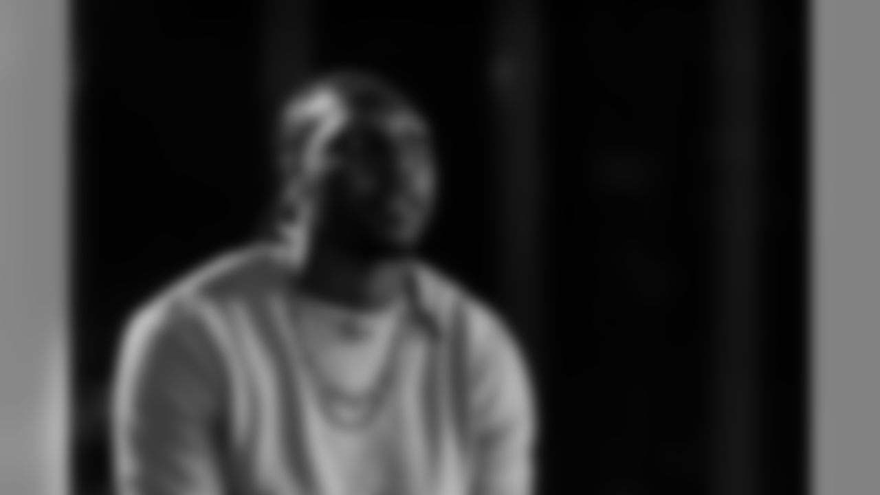 AF_20191123_Roddy-White-Surprise_KD1_9219