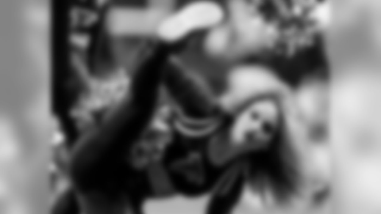 AF_20191128_NOatATL_KD2_1980